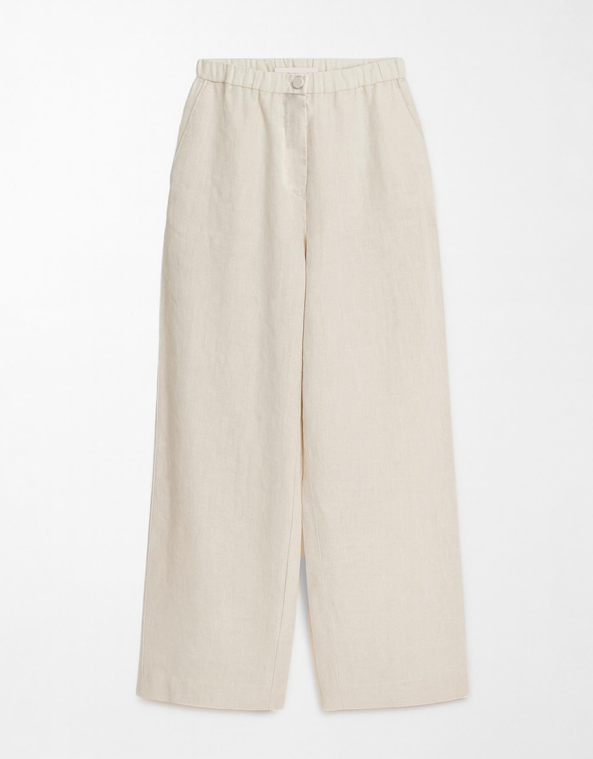 image_eb9504b1-694d-45f7-988d-7ad40db8afa1