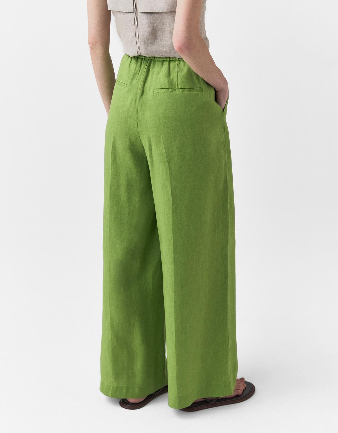 image_c63d8354-fdd6-411c-a024-9ac130303215