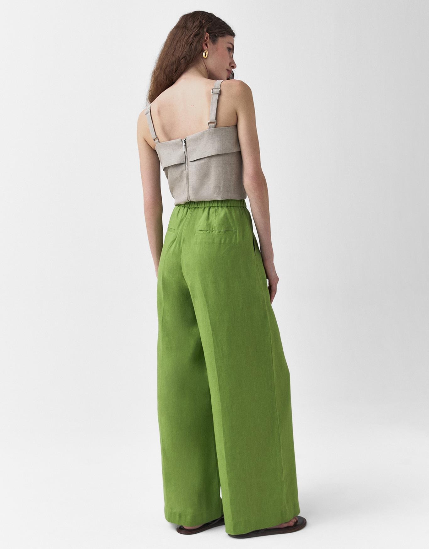 image_9486012d-ada6-484c-85a3-9b445a738867