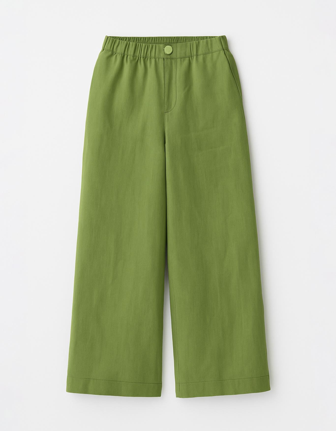 image_4028d037-3211-471a-9376-99b250aa8c54