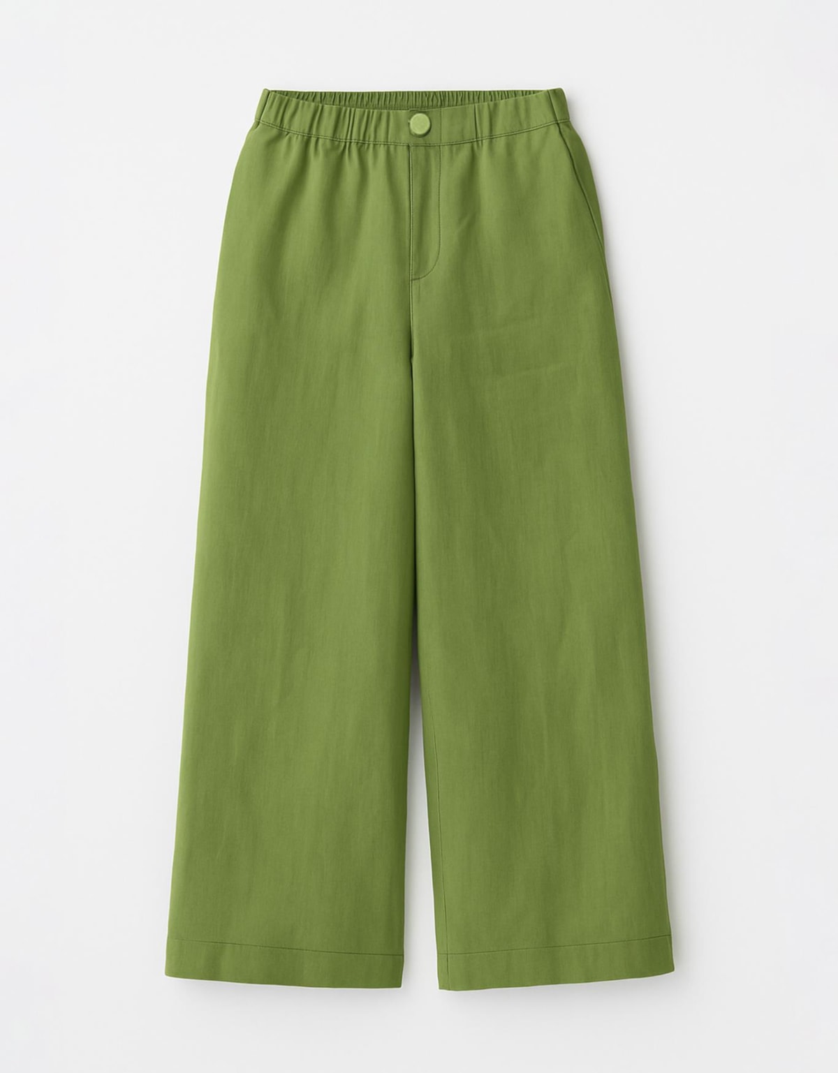 image_872b2d95-4cd7-4fb9-82c9-34daea0a5dff