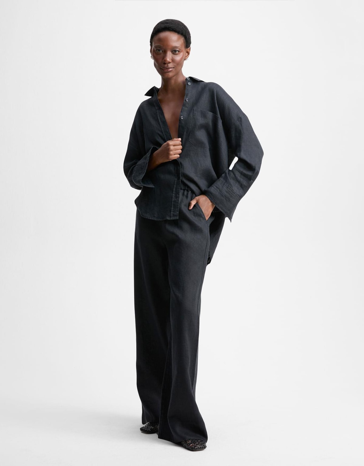 image_f530b742-0fba-476d-8cc3-175b092d74c4