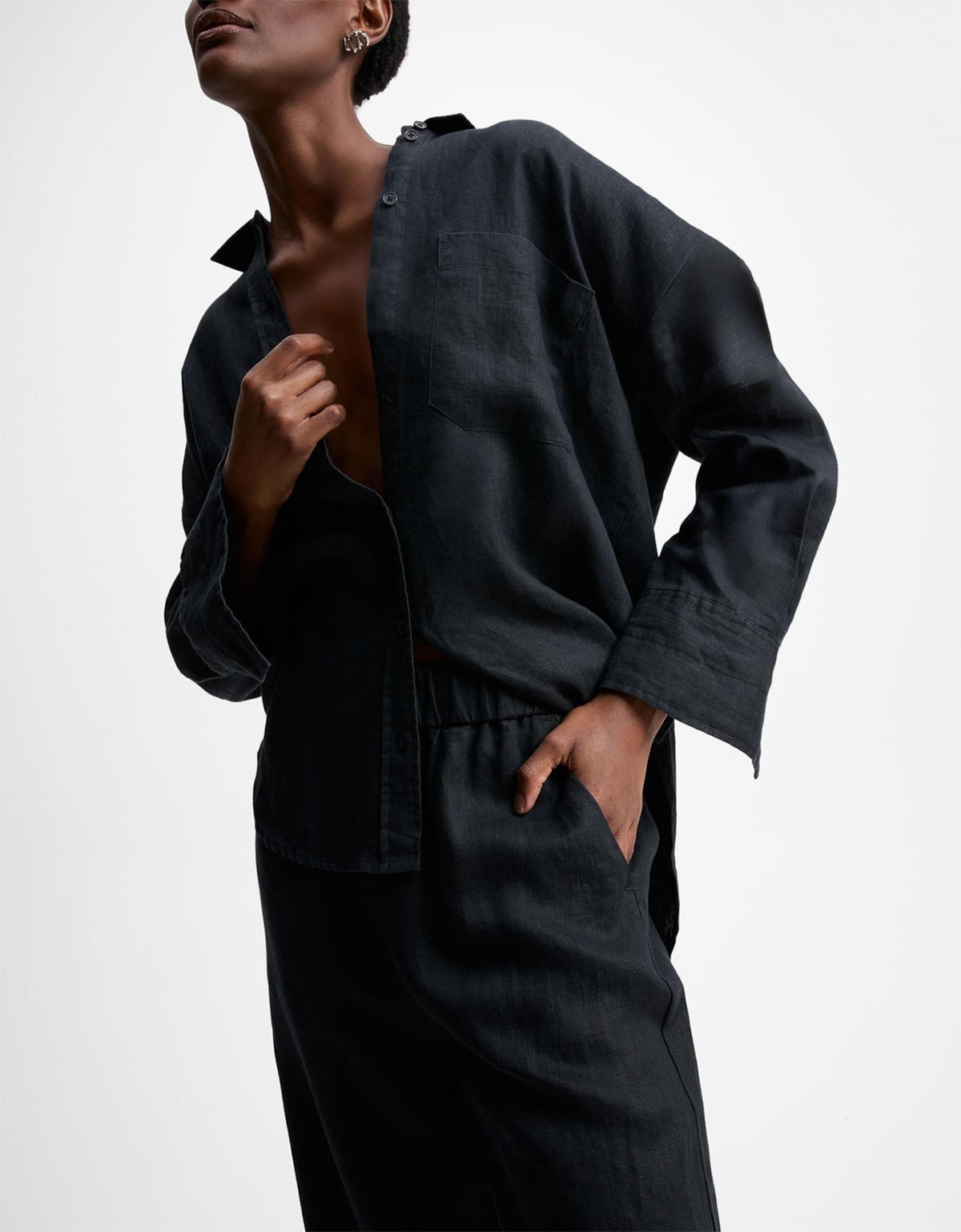 image_6b06a822-e874-4676-a2b6-6bfd49aece69