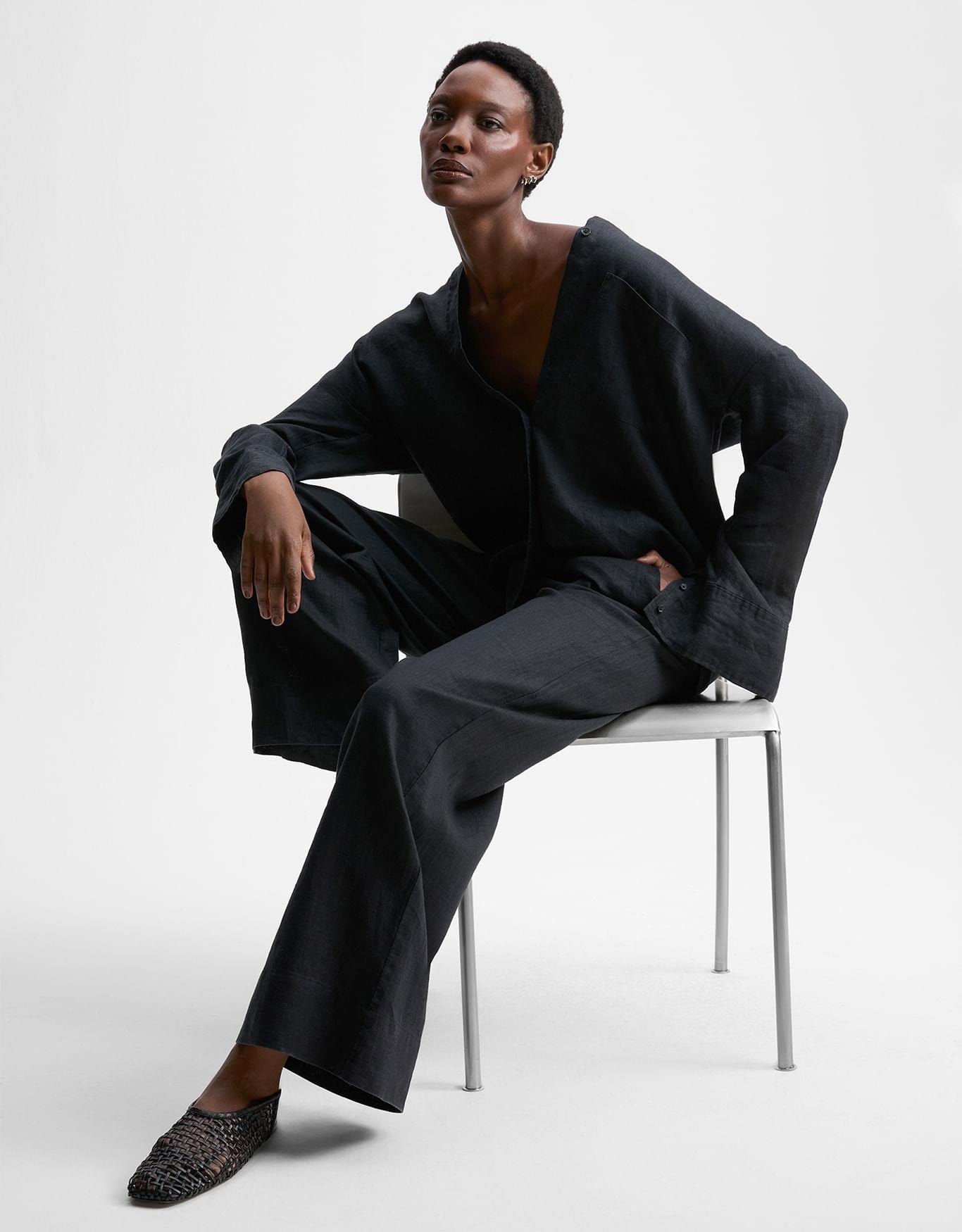 image_9e2b6c81-aab1-42c8-9b7a-00de0c0d6783