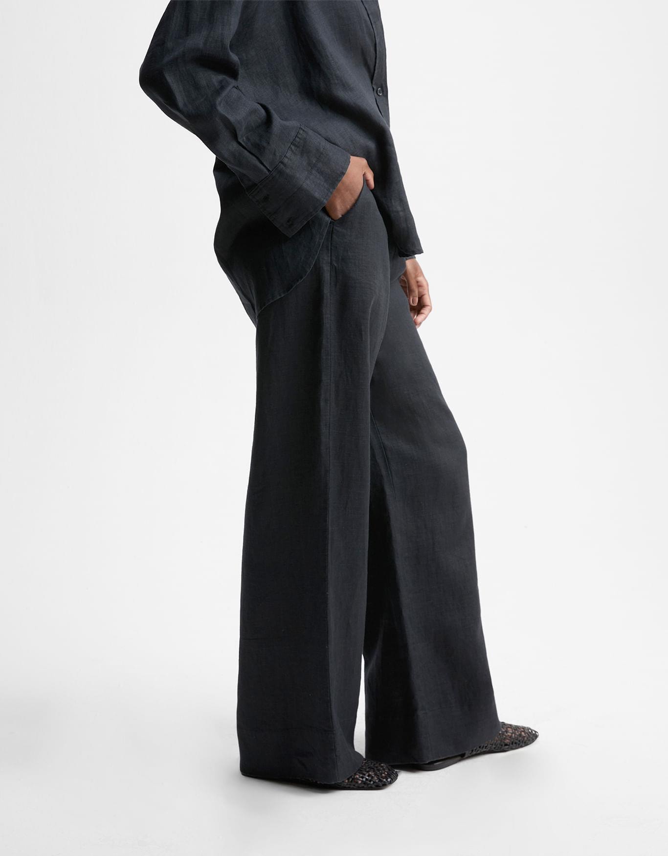 image_4ac11d36-e4f6-4acc-83e6-6f389e26d418