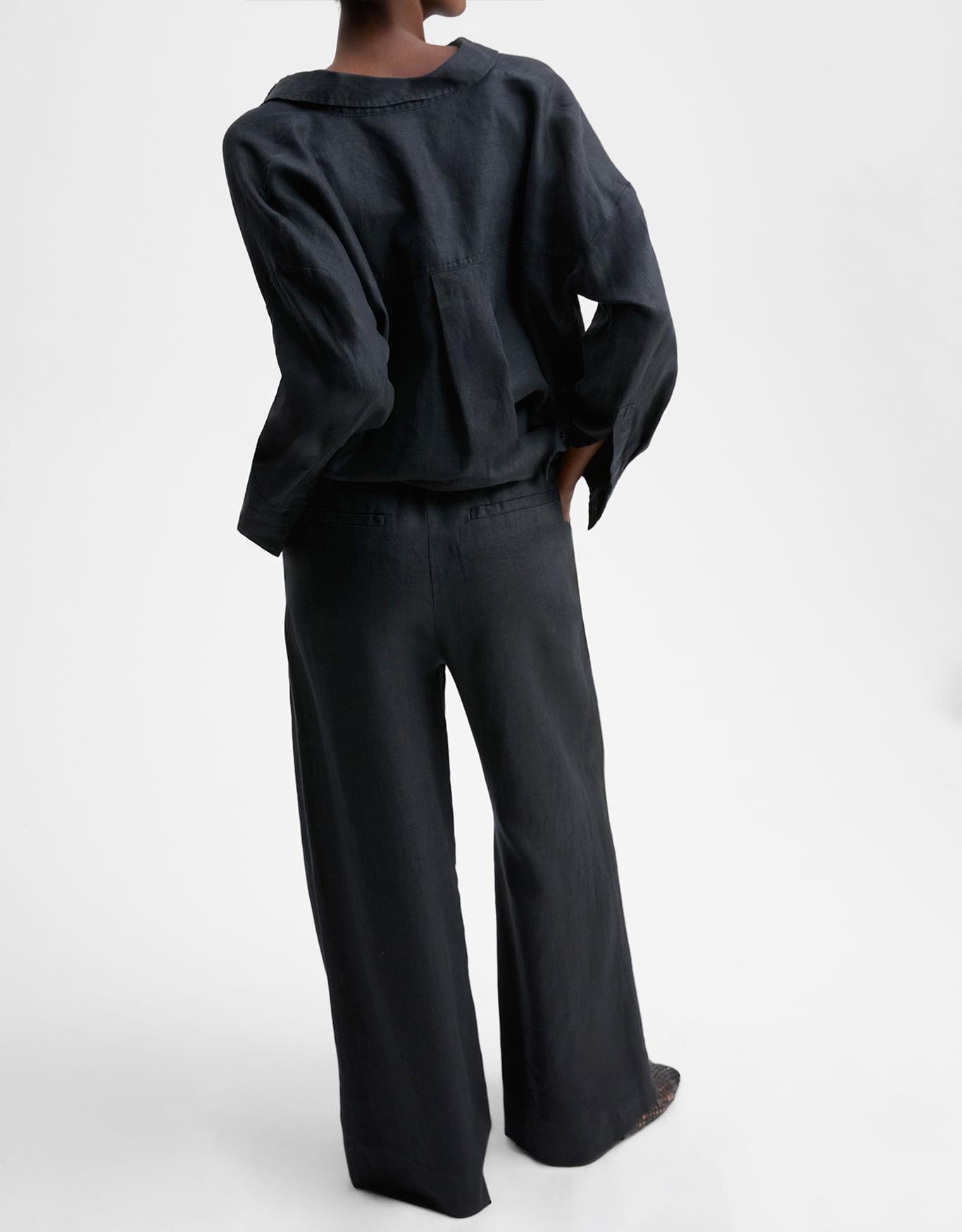 image_2b93ccd3-99ef-45b9-ac3f-ca858022ebf0