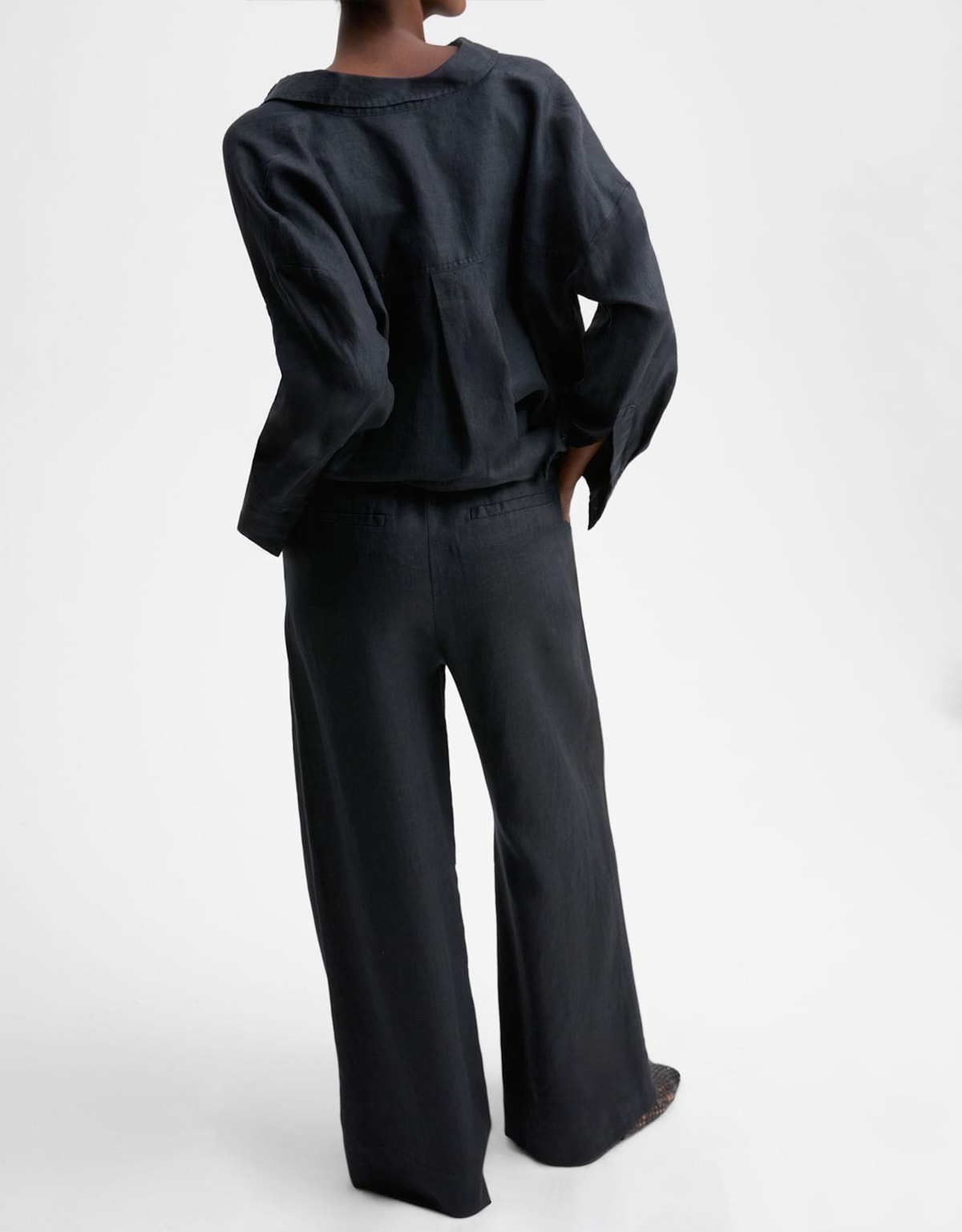 image_d7f7dca0-5d84-4f46-a50a-fbb709a8bba6