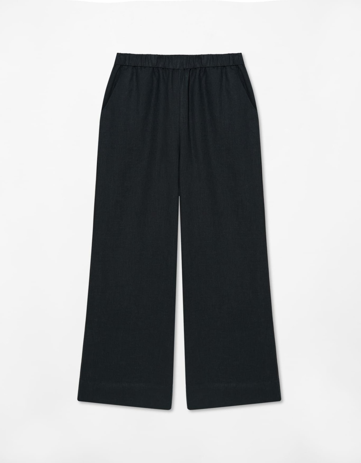 image_89937b09-b591-4fa5-bf50-b96b5a70355a