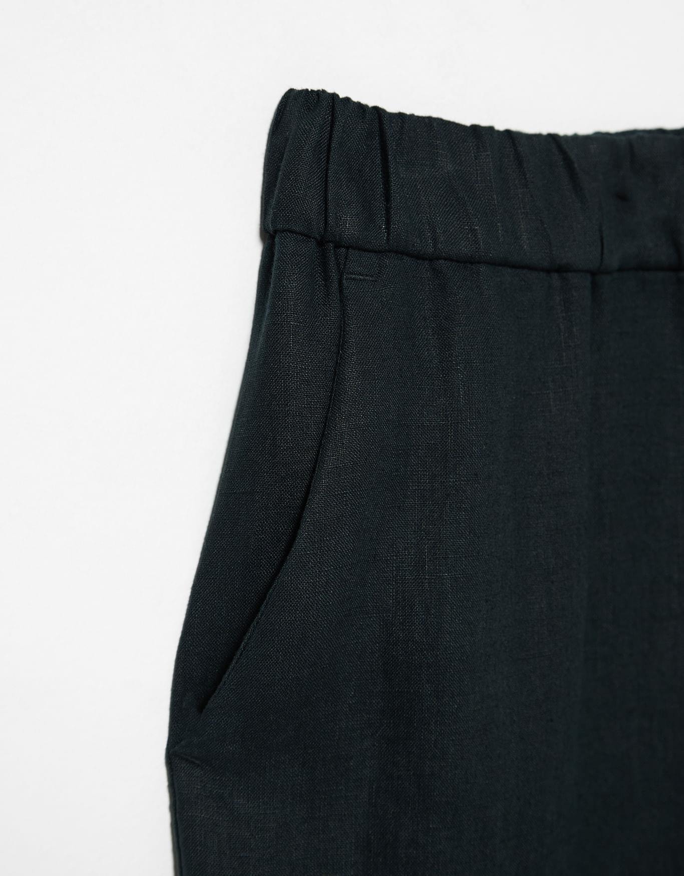 image_70a5894c-ba16-4c66-9512-54ab49fc3255