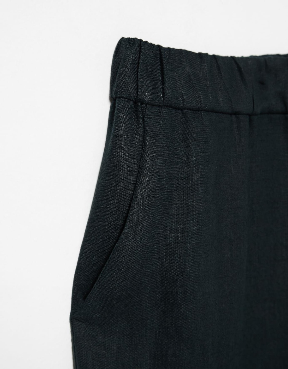 image_2a31c923-0a36-46f6-a3ce-b2ac2464804c