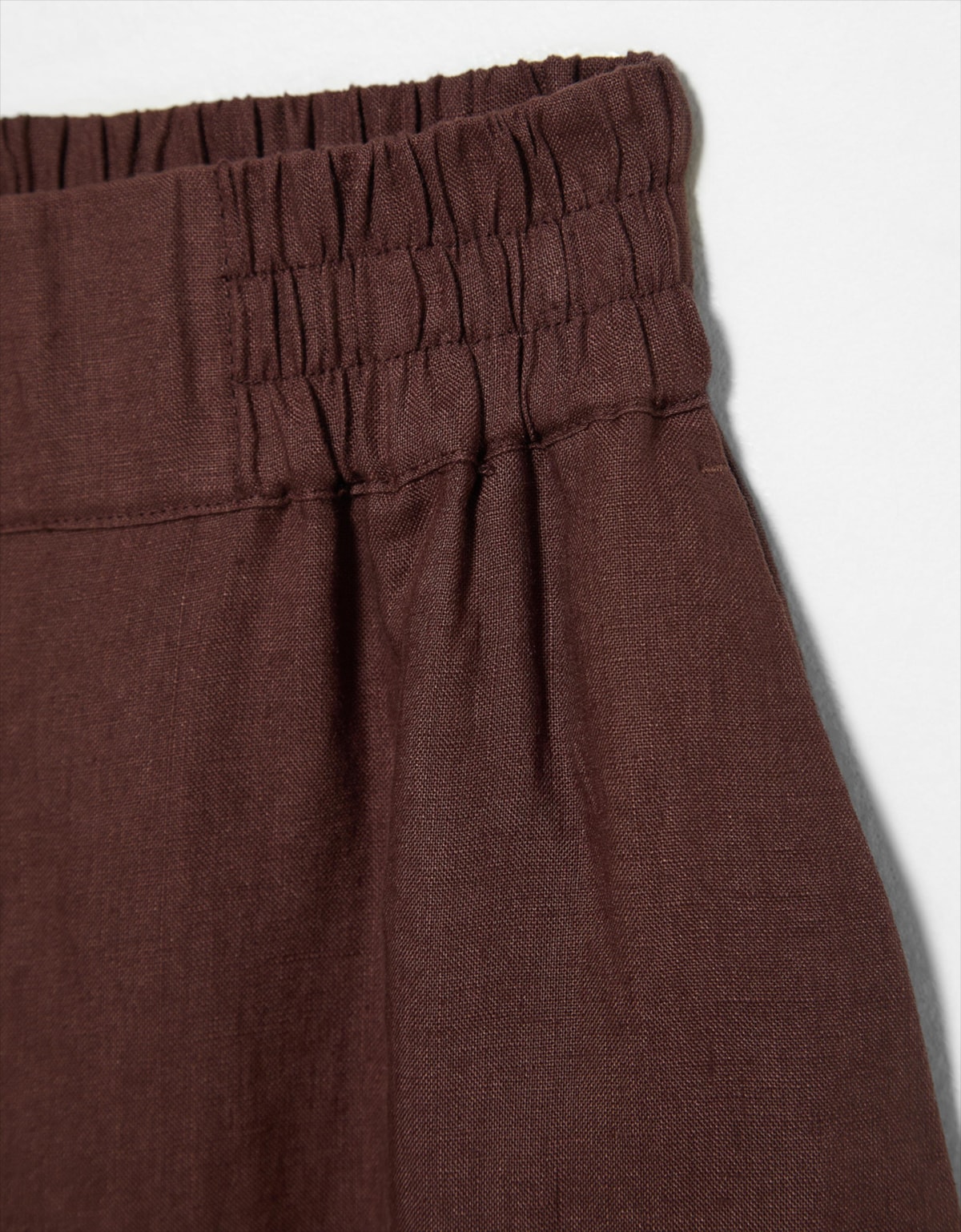 image_b5d80996-9730-4151-8fca-21918e55ffe8