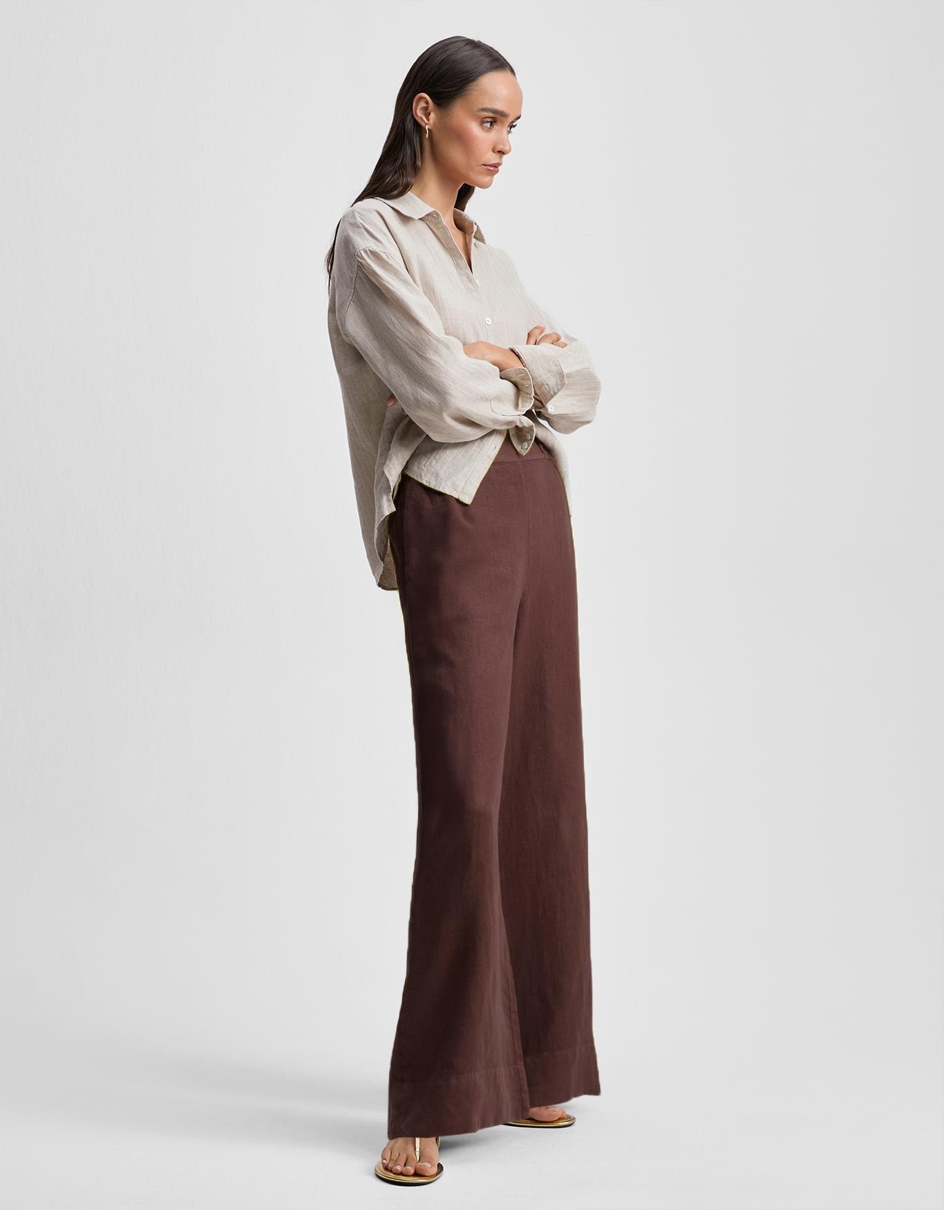 image_8fdca096-5818-4ced-9f52-c98649da9341