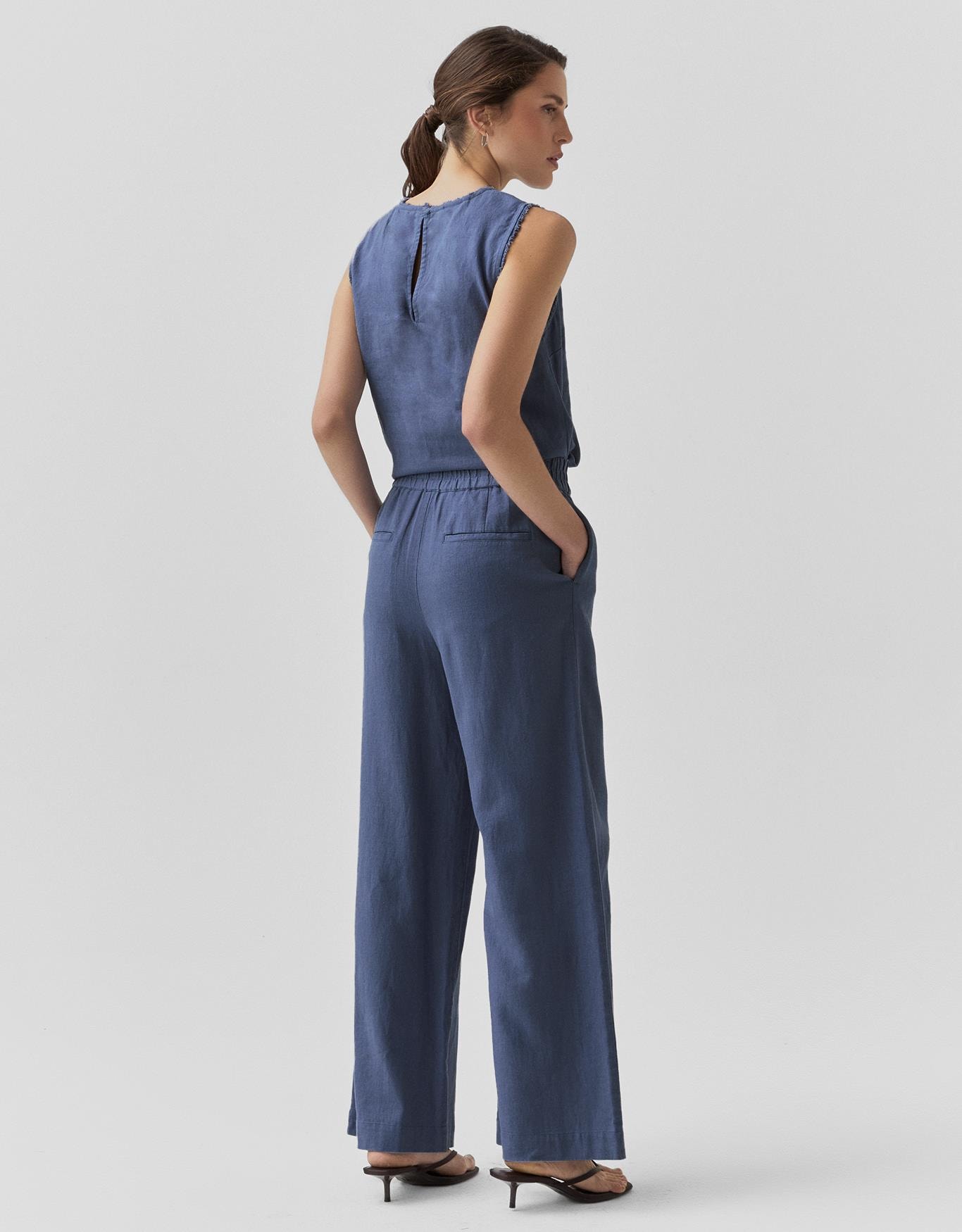 image_59a1495a-adba-4448-8248-6ebcc57d87cd