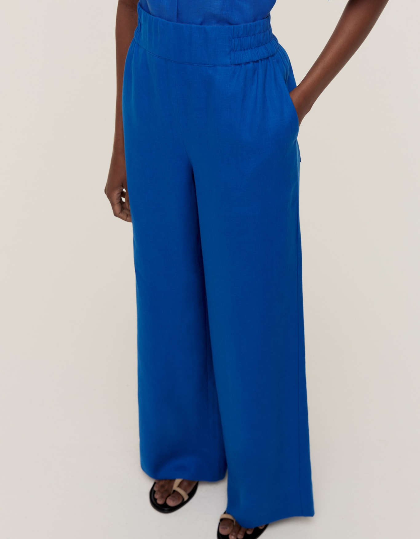 image_94feddc6-c91f-47e3-94f0-d6caf1699f55