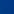 Color AZUL 