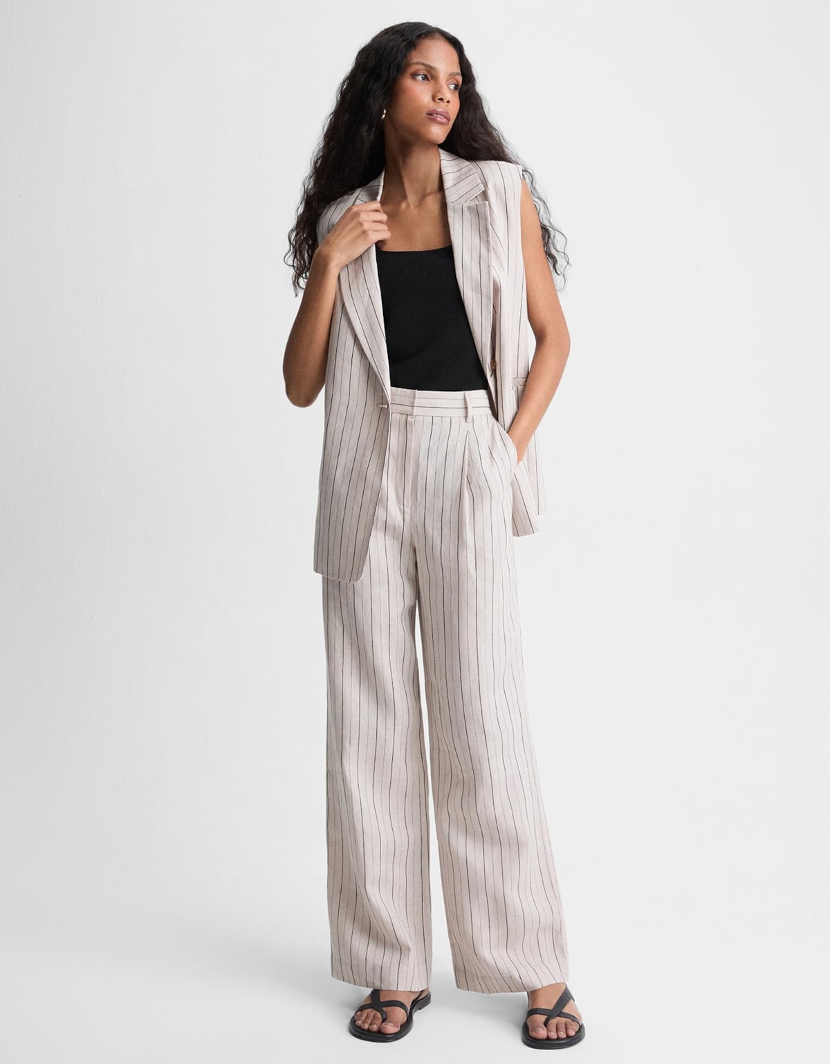 image_7b3783bd-c110-48e1-a9fc-3b7506c9b4a9