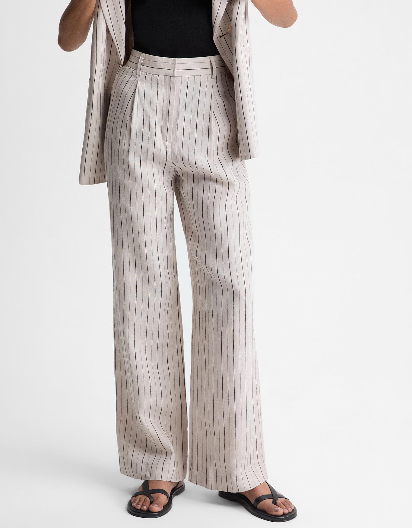 image_a8e457eb-933c-4879-b462-5a3a61391467