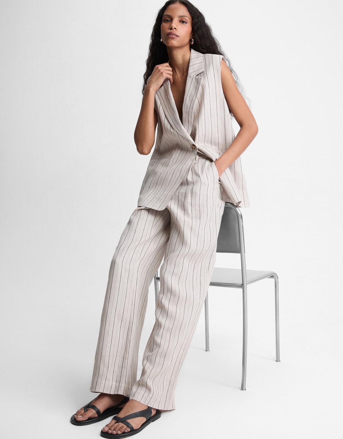 image_444d744d-6021-4095-a7ff-c35c4caf6394