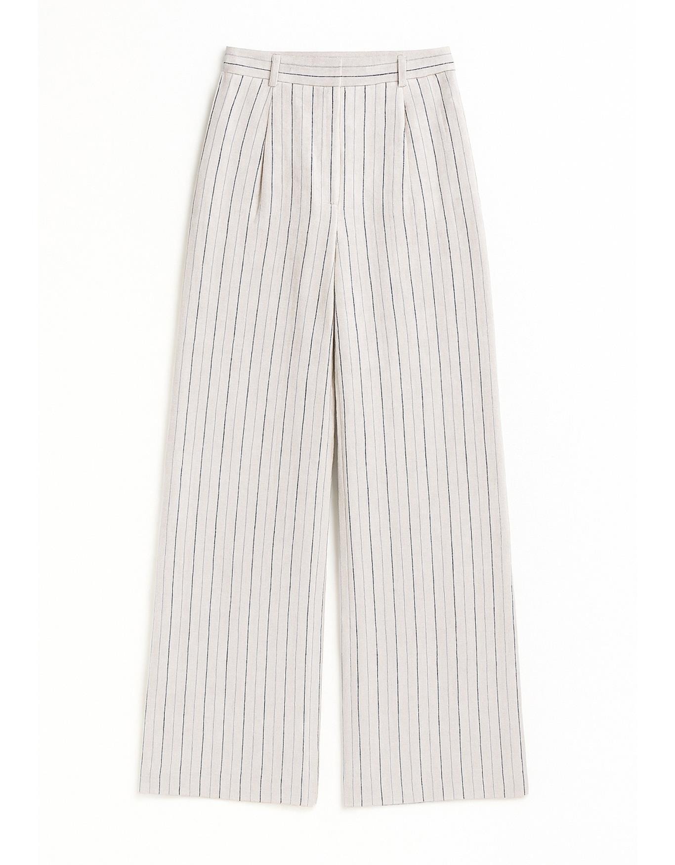 image_17991bf4-8ab2-4b7e-8ff7-c78cad49b4d0