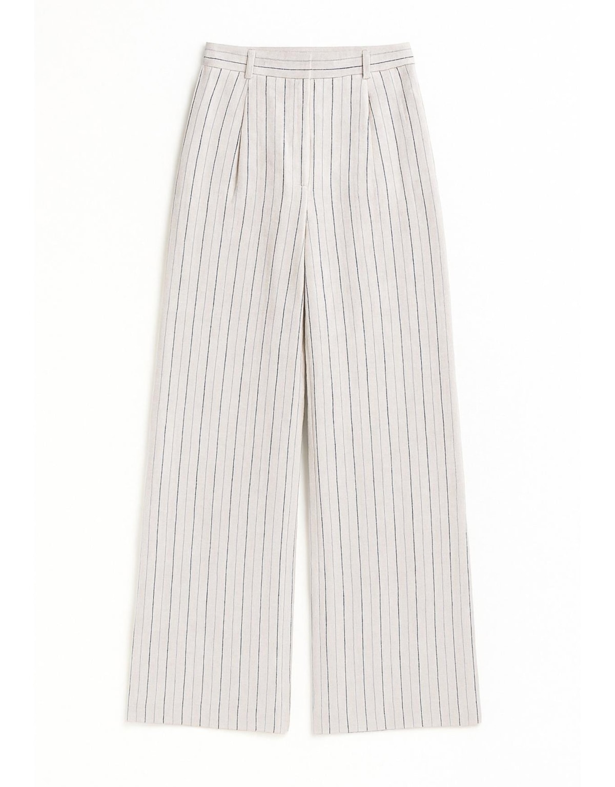 image_728bf065-e09c-44a0-92d8-383c4b8cb5ff