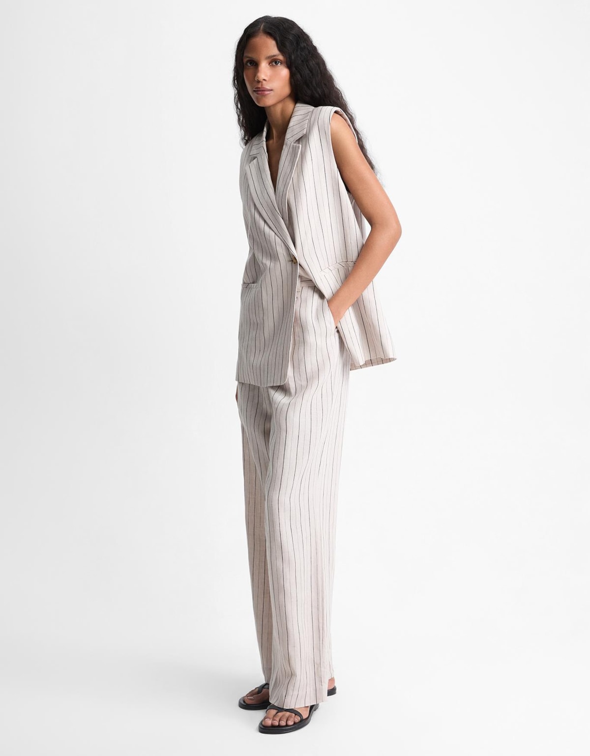 image_1625d683-e1a4-490b-a9fa-c871397dff1a