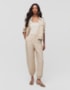 image_c67b5d05-9a0f-49a6-982a-2a132c9d975b