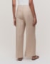 image_8c6e315a-bb8f-4223-8852-d9398598094d