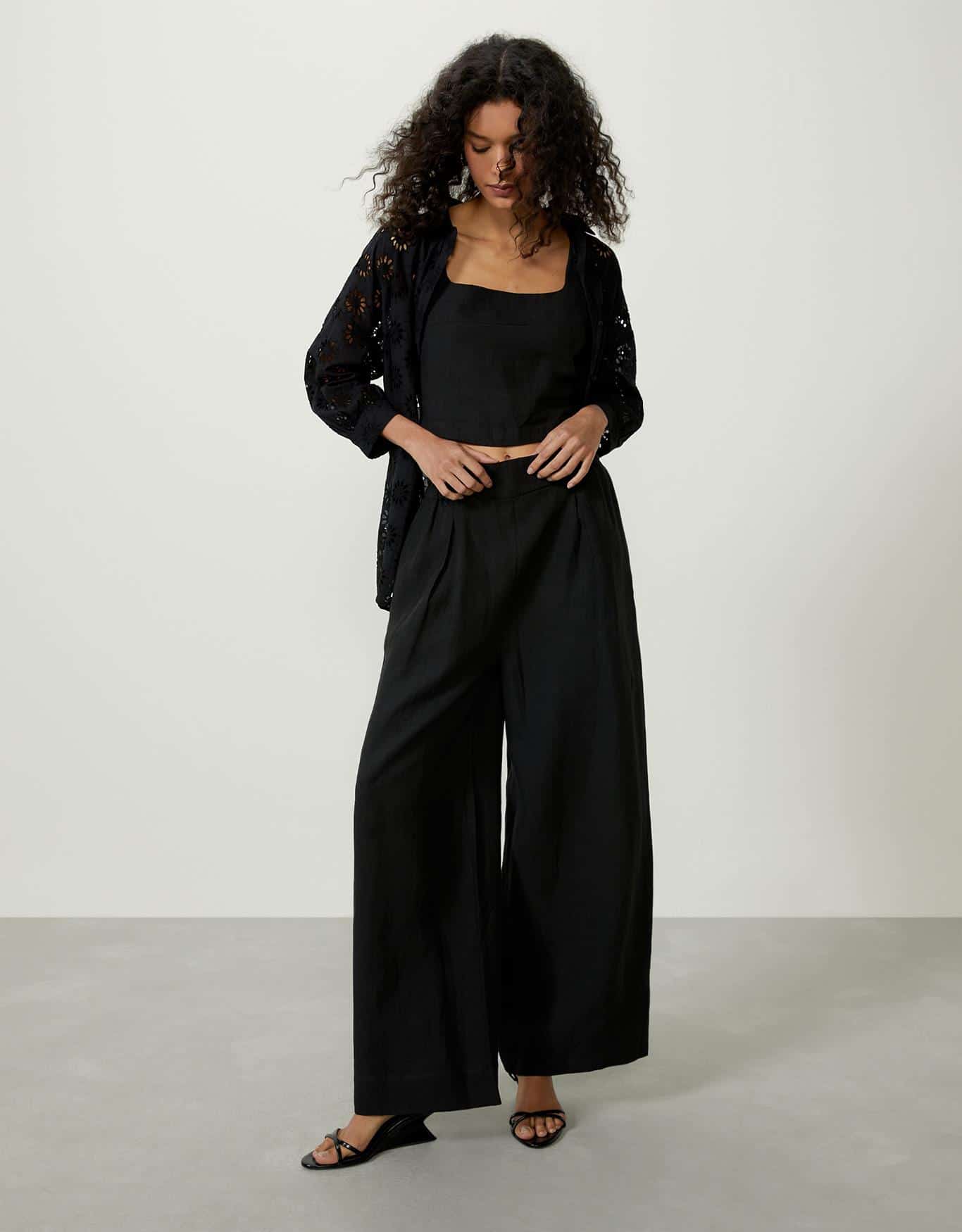 image_f43f87f7-efe7-4dbd-8eac-7e1979e1c669