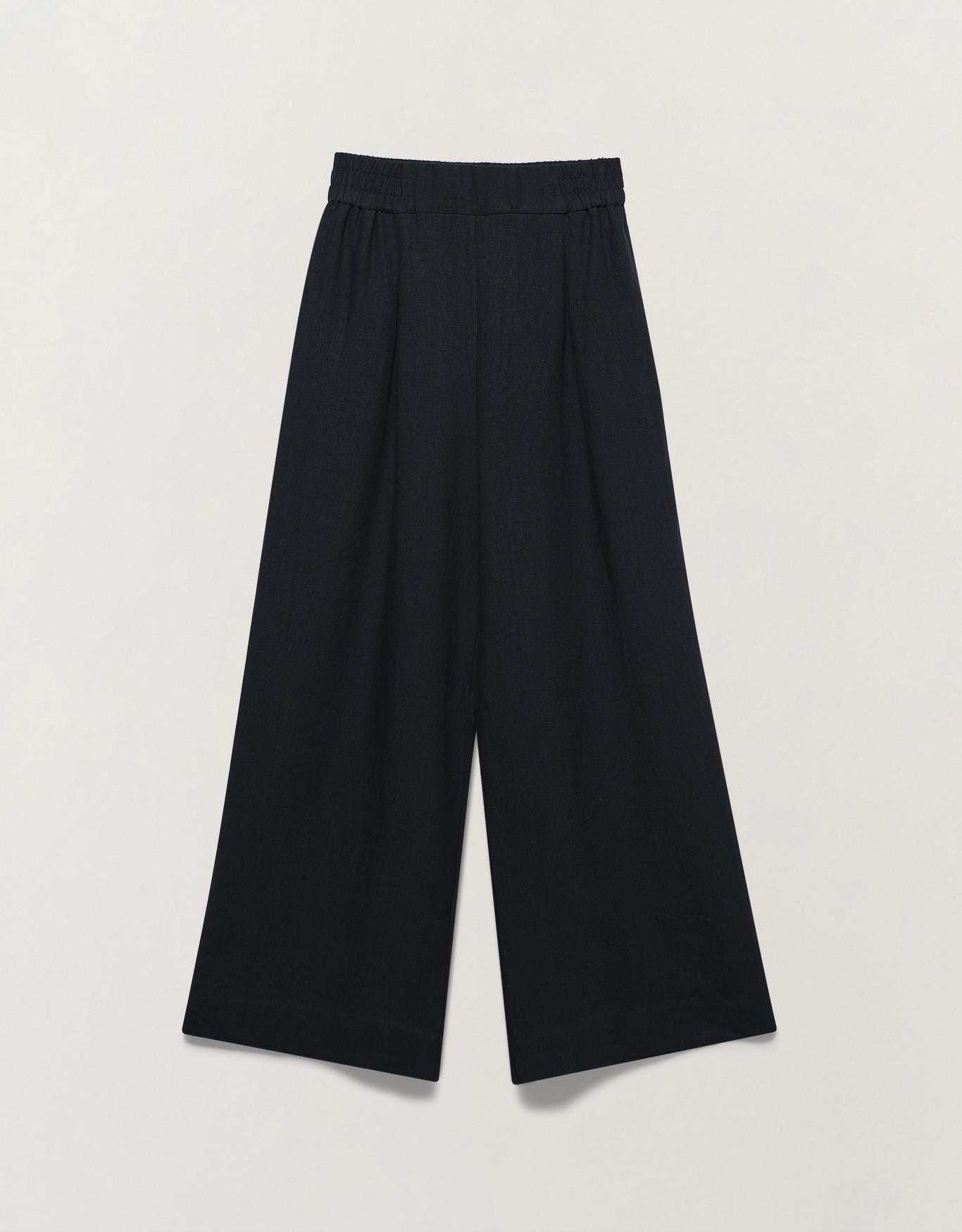 image_b54aed64-29b0-4d04-8053-7def6c3274a2