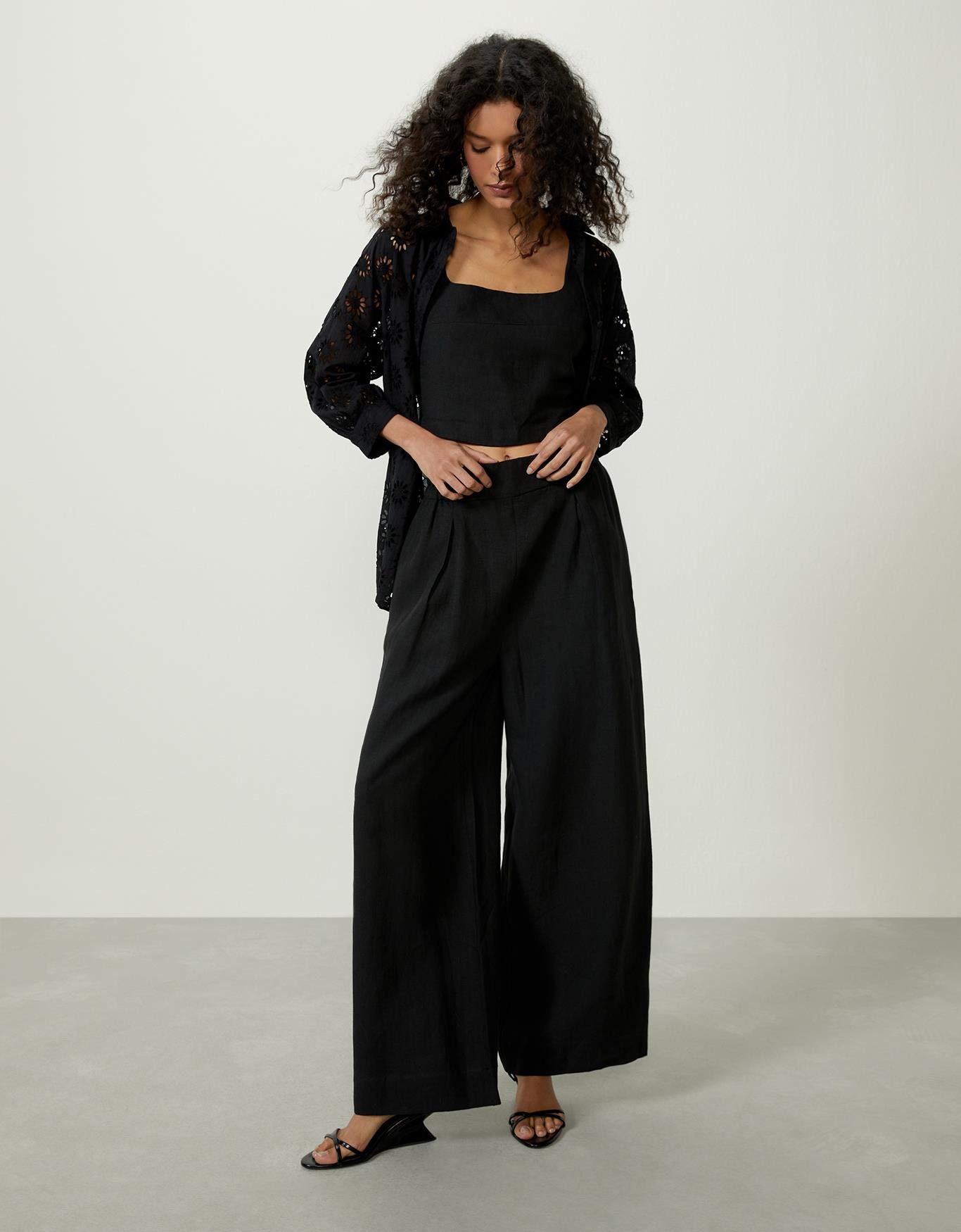 image_e1f884f8-1bed-4774-9b38-50ffcc17be82