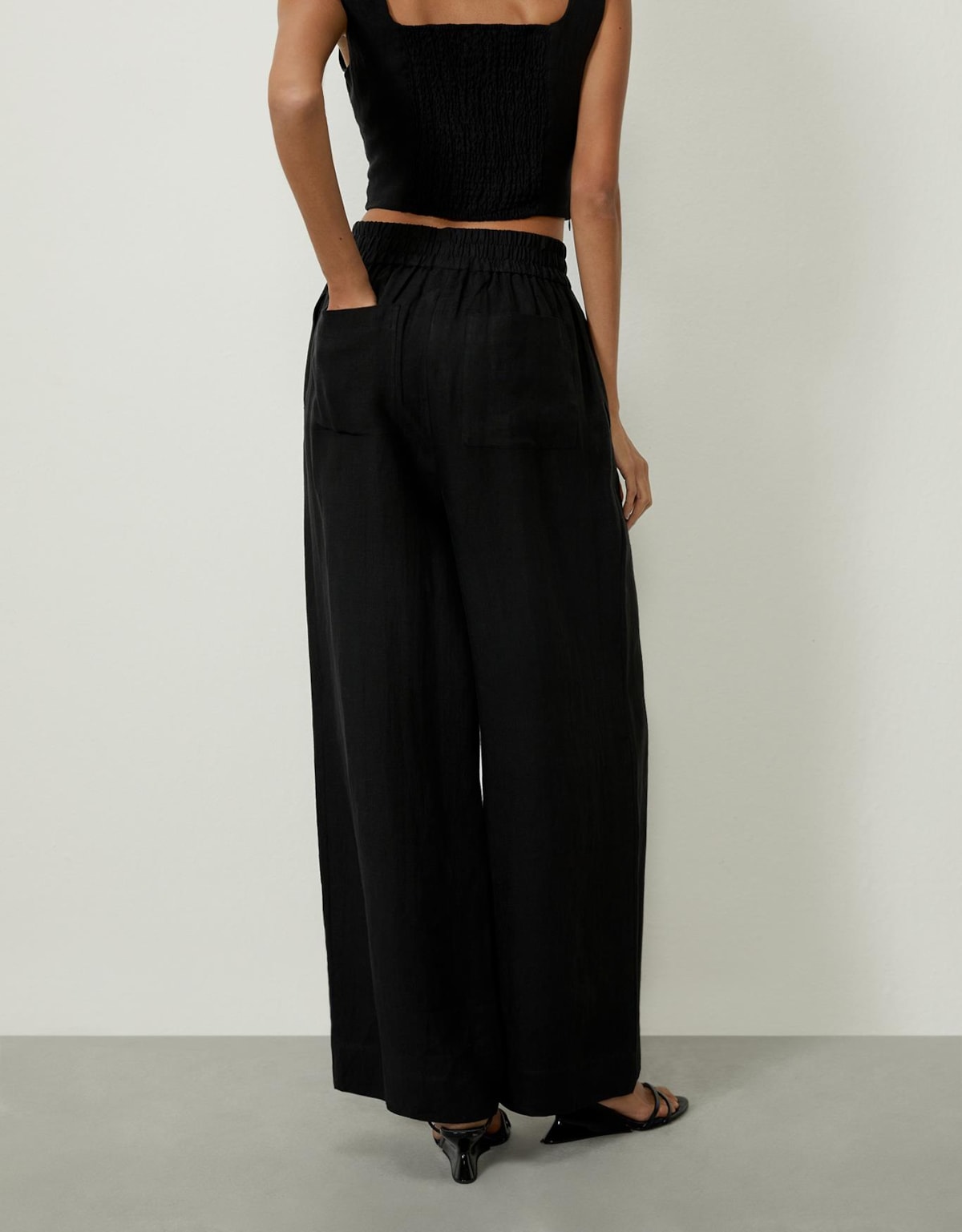 image_31a61517-fc5e-4b9c-8cf0-88e4f69dd650