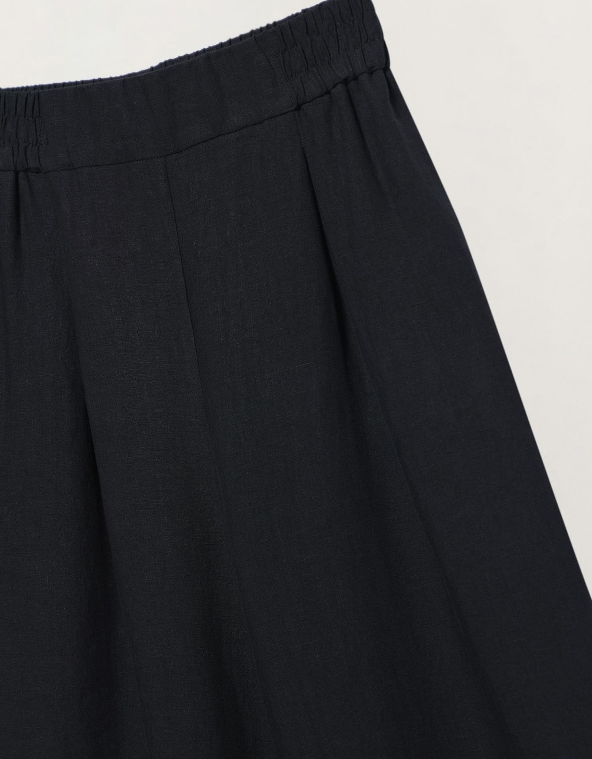 image_32dfdaf6-0709-4aa6-9047-28ac6175688d