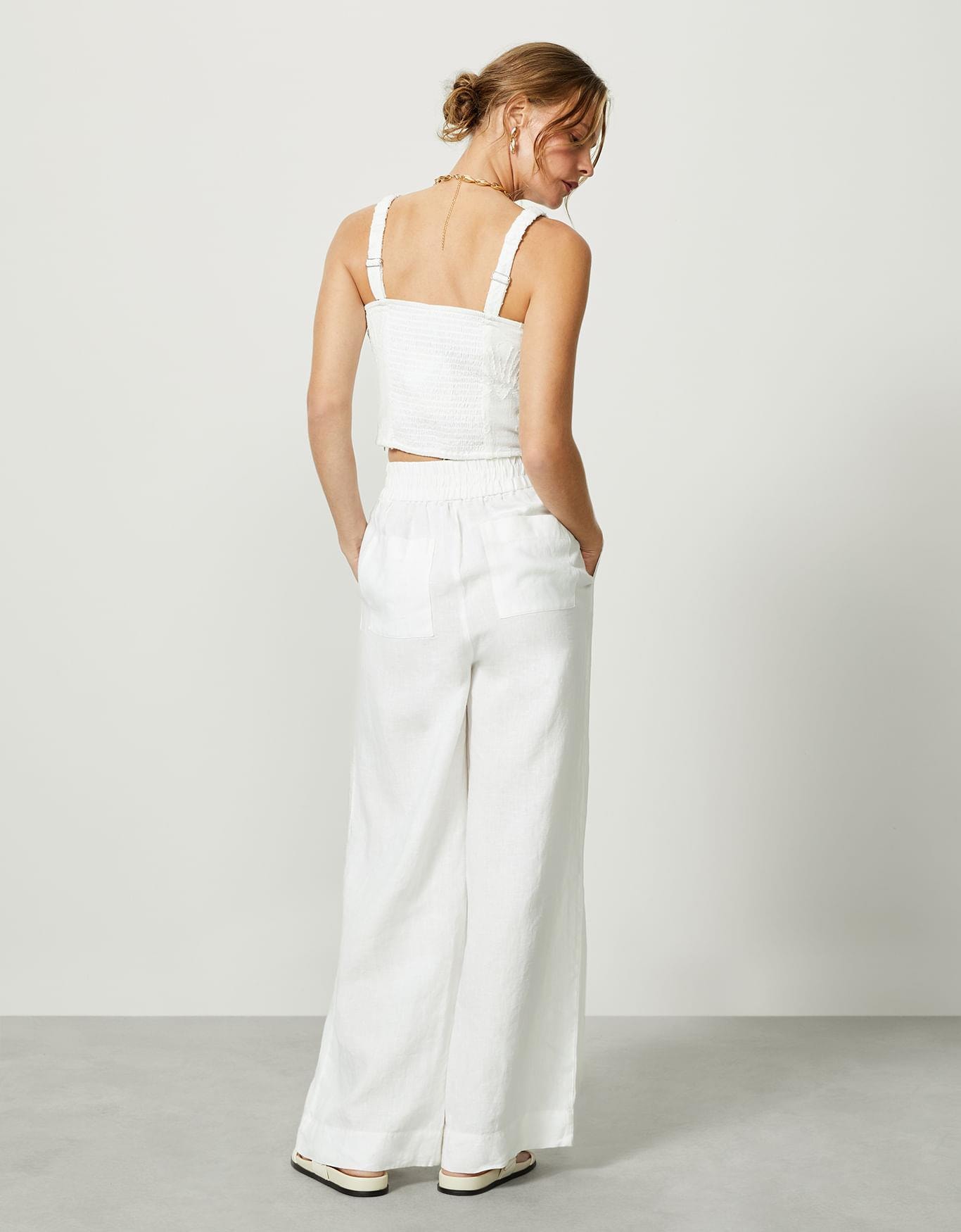 image_9dd15790-b142-4e31-b5a2-3694ba7d4e30