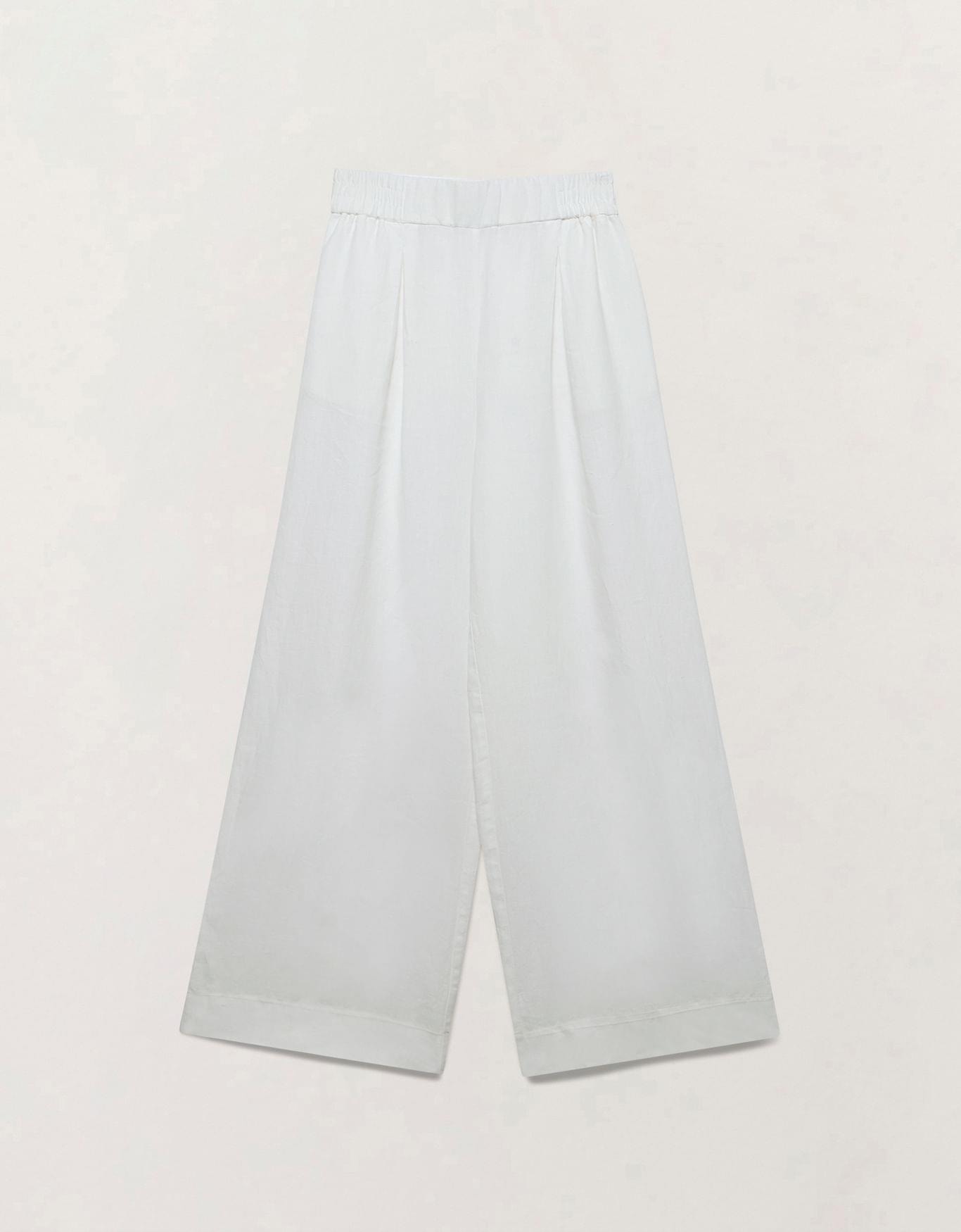 image_fcd284f2-c129-4273-919d-ecdac1fa9f40