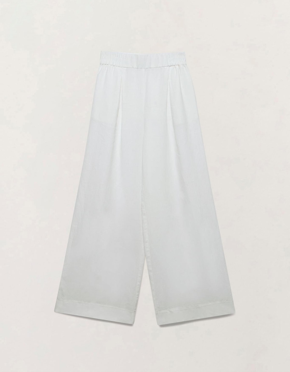 image_4e452a6f-77ac-44e7-9faa-f43102dab8e2