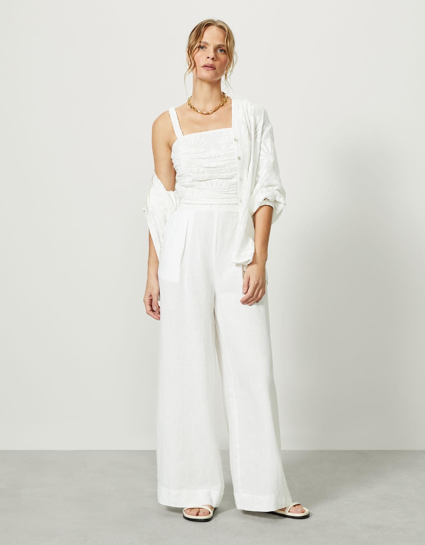 image_998786e6-a134-4024-9998-5b7371d450eb