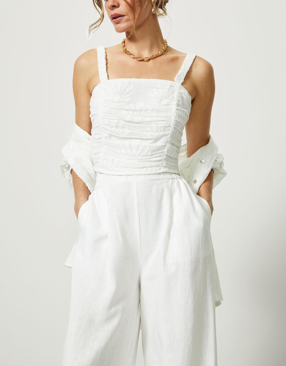 image_cab78aaa-dc24-4e45-8aee-bae17e8b9634