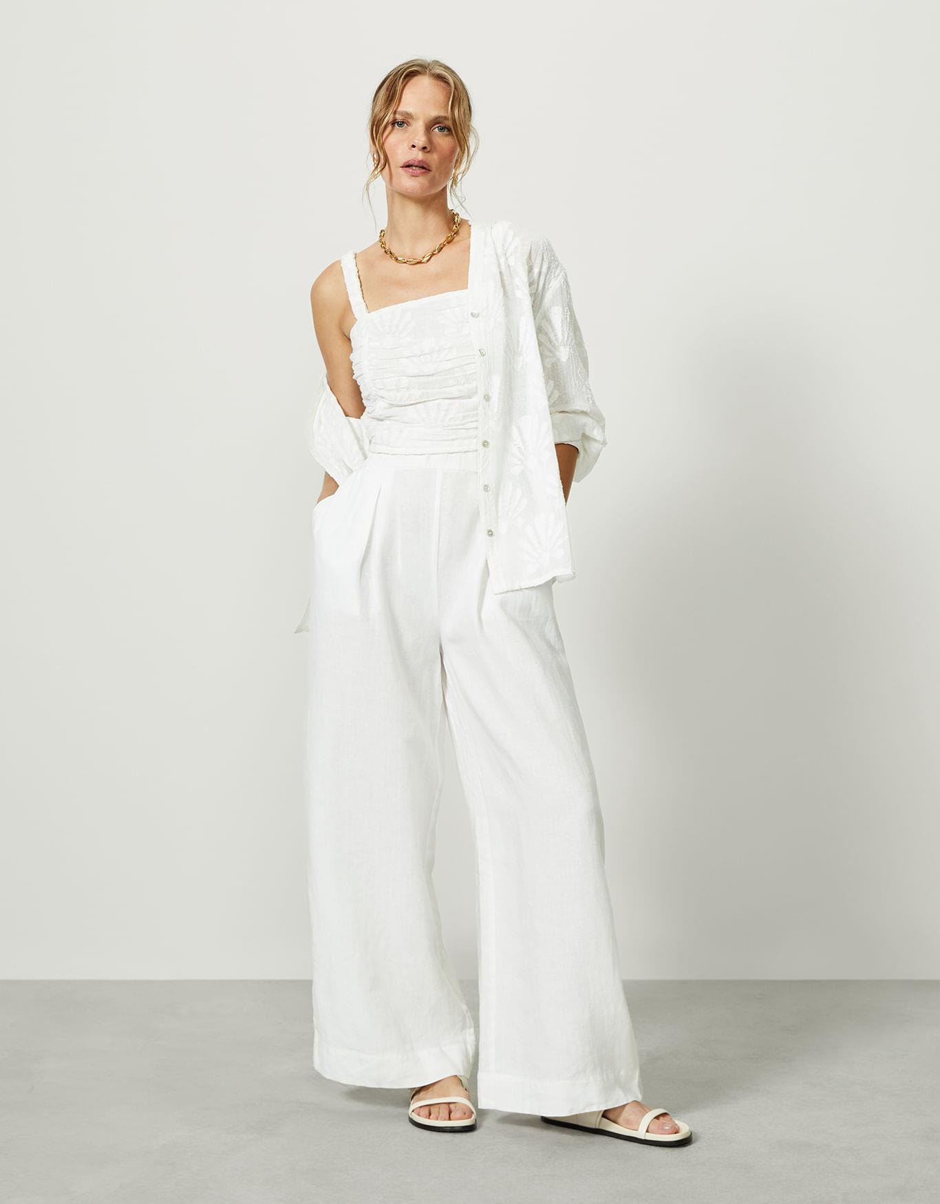 image_7285ffd0-fda7-4c30-94ab-59e705fcd624