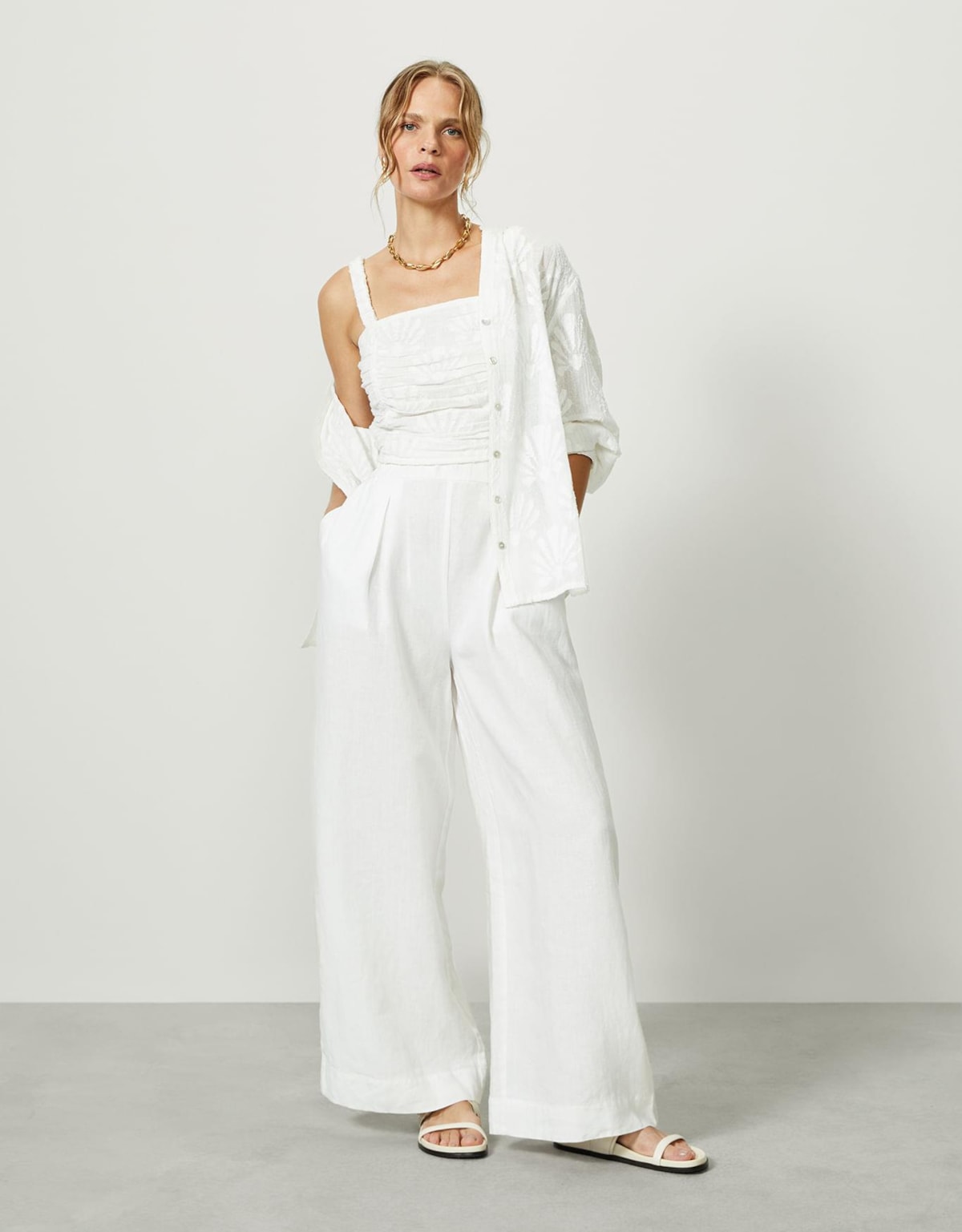 image_48e5699d-7e73-4d1d-8738-6523033f5393