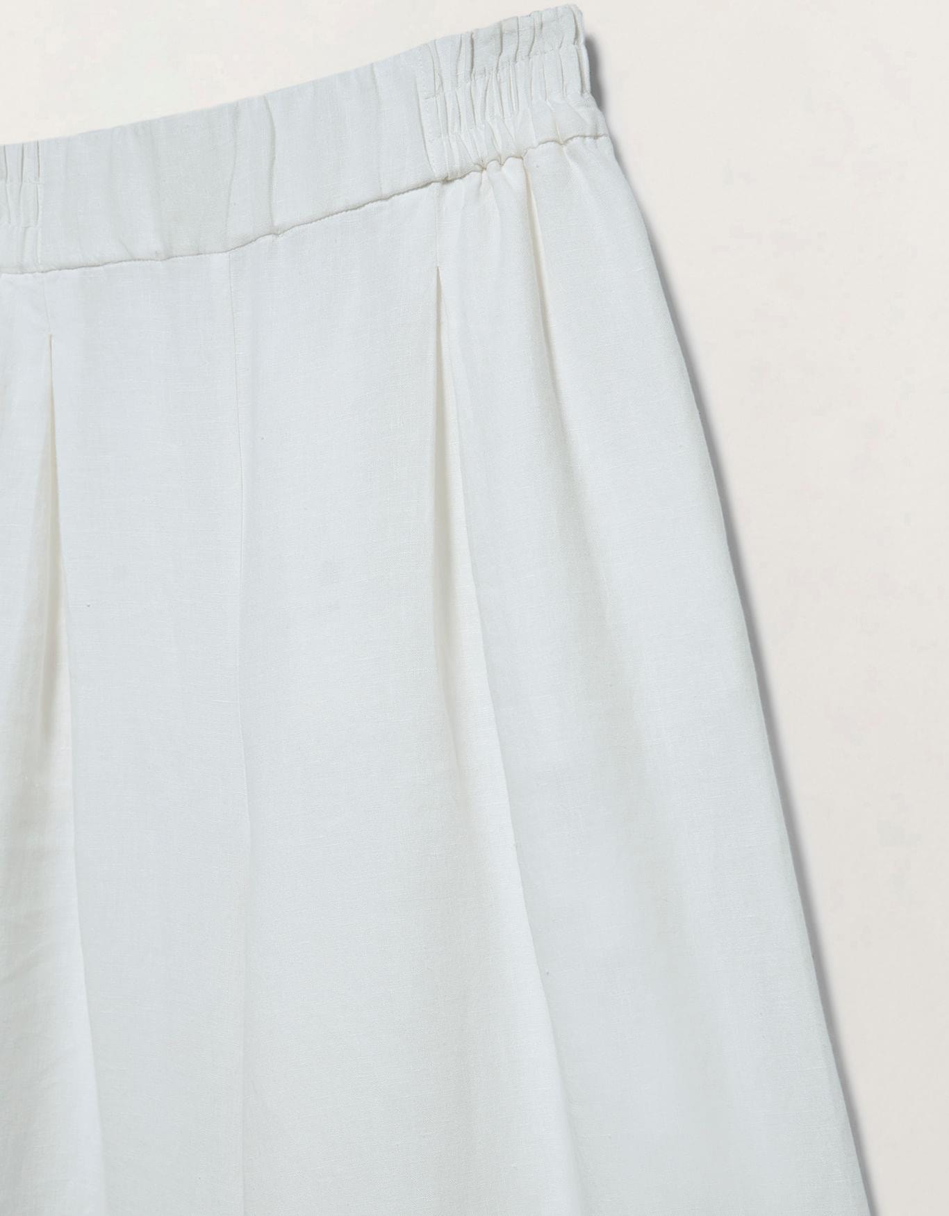 image_04a4997e-4f3b-4652-a338-5d969dbb1efb