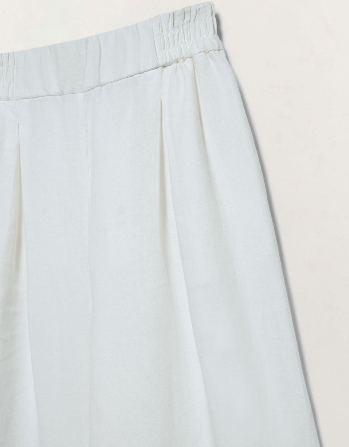 image_f0d62b6a-5c4b-4c7d-a2ea-0ba5c67e3d1e