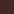 Color MARROM 