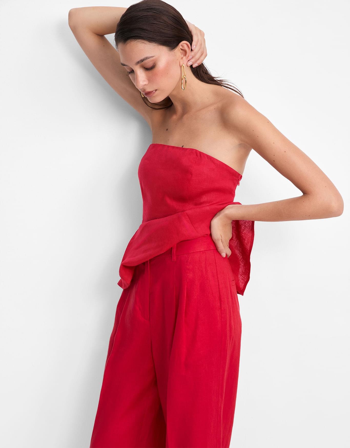 image_a62e391c-1944-4c7c-aa56-b49836c5b165