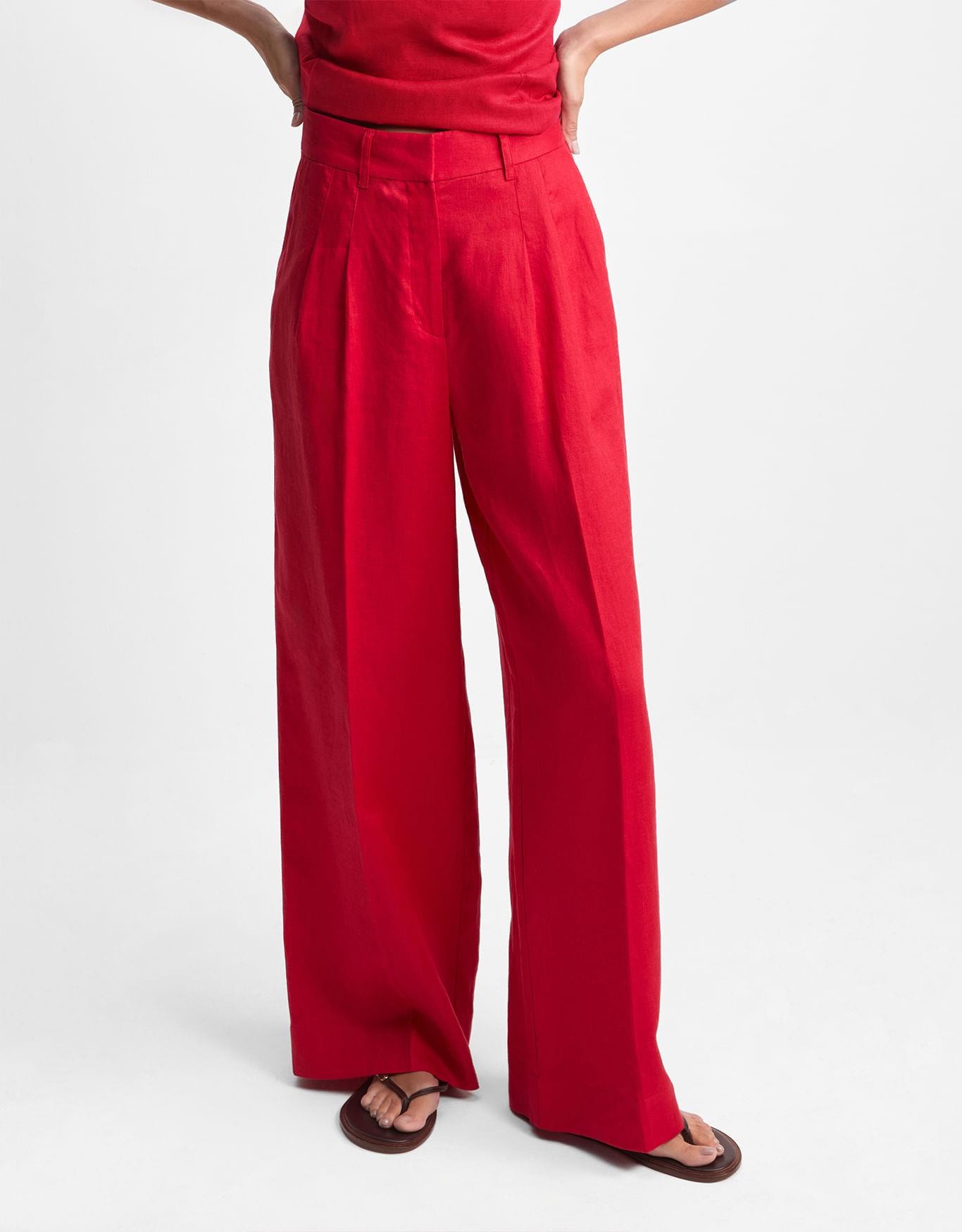 image_64c38da3-7d87-4d11-9c2e-b53c9b80f1d0