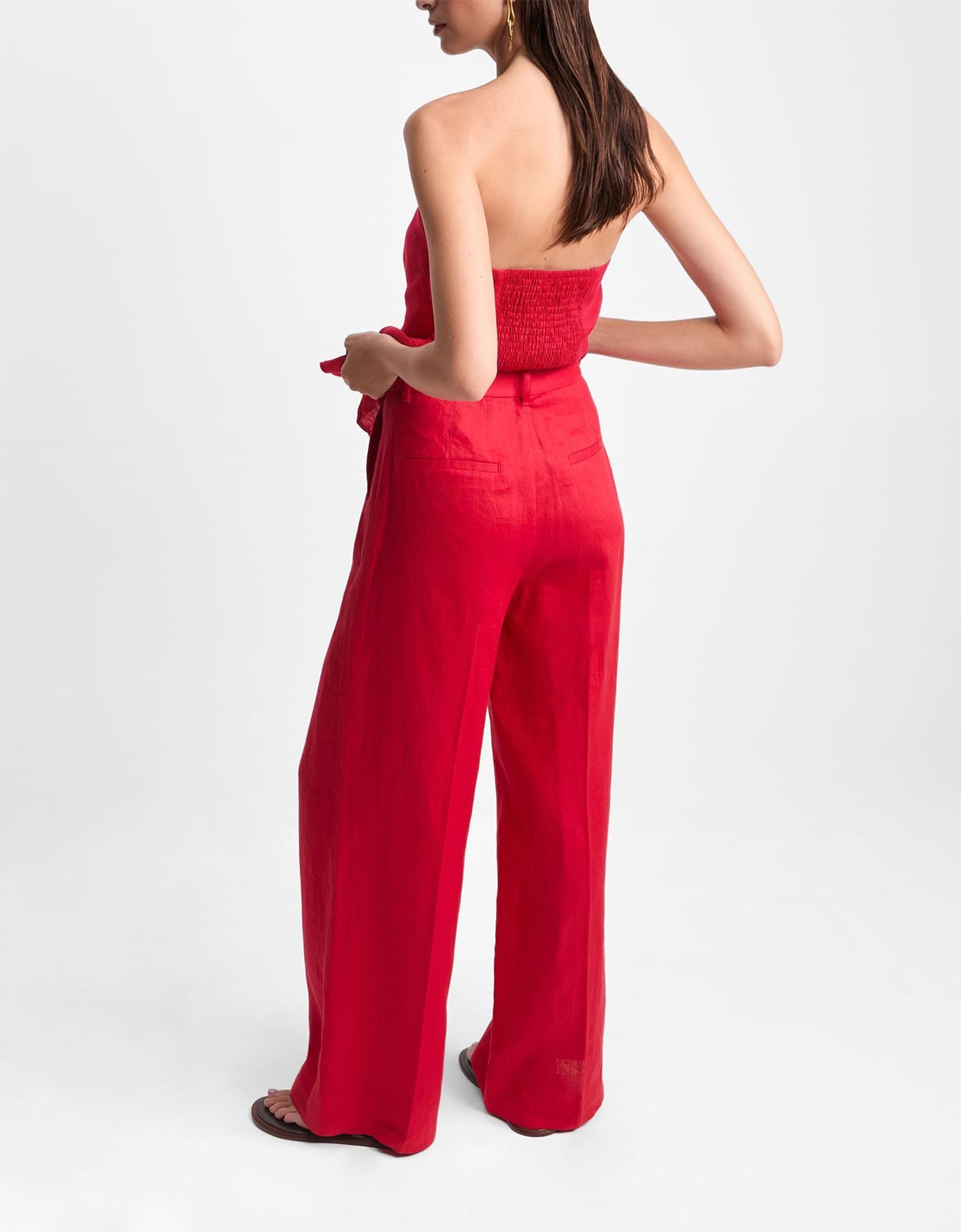 image_47febd51-b284-4637-bf0e-8753e54fcc8d