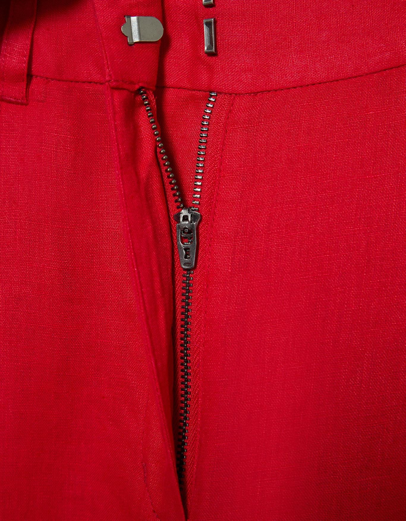 image_f7a74574-afc0-48bd-a451-882a99772620