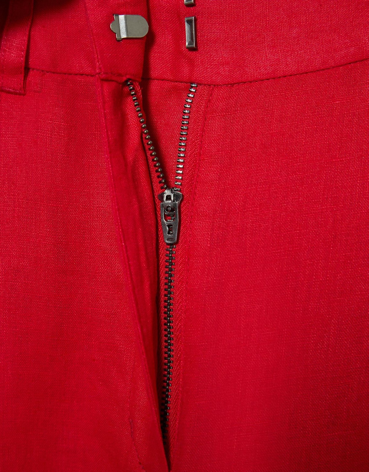 image_dff48a29-4f67-4c54-8422-f22f67407fe5