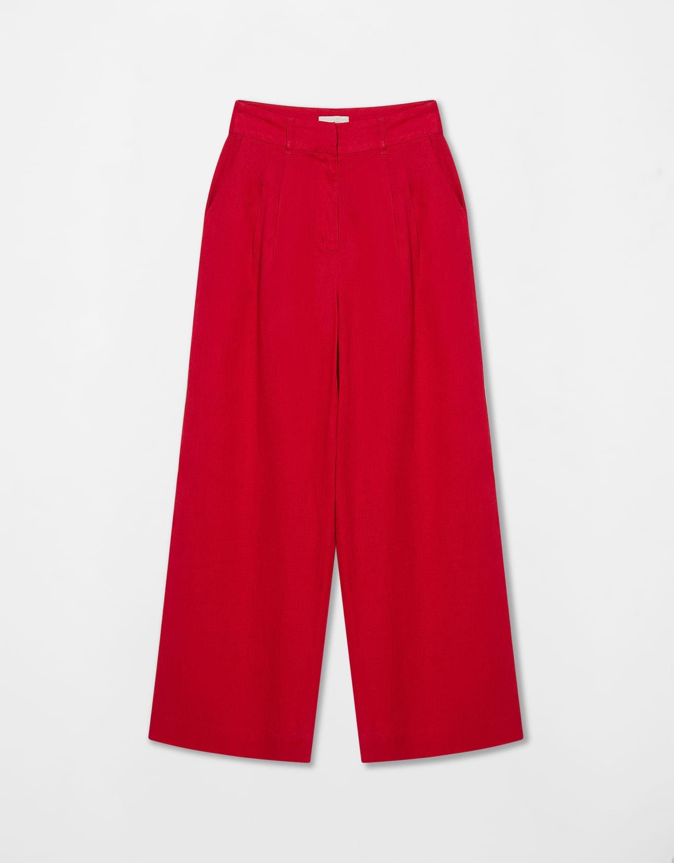 image_0e843e2d-f3a8-4428-aa39-68996320285c