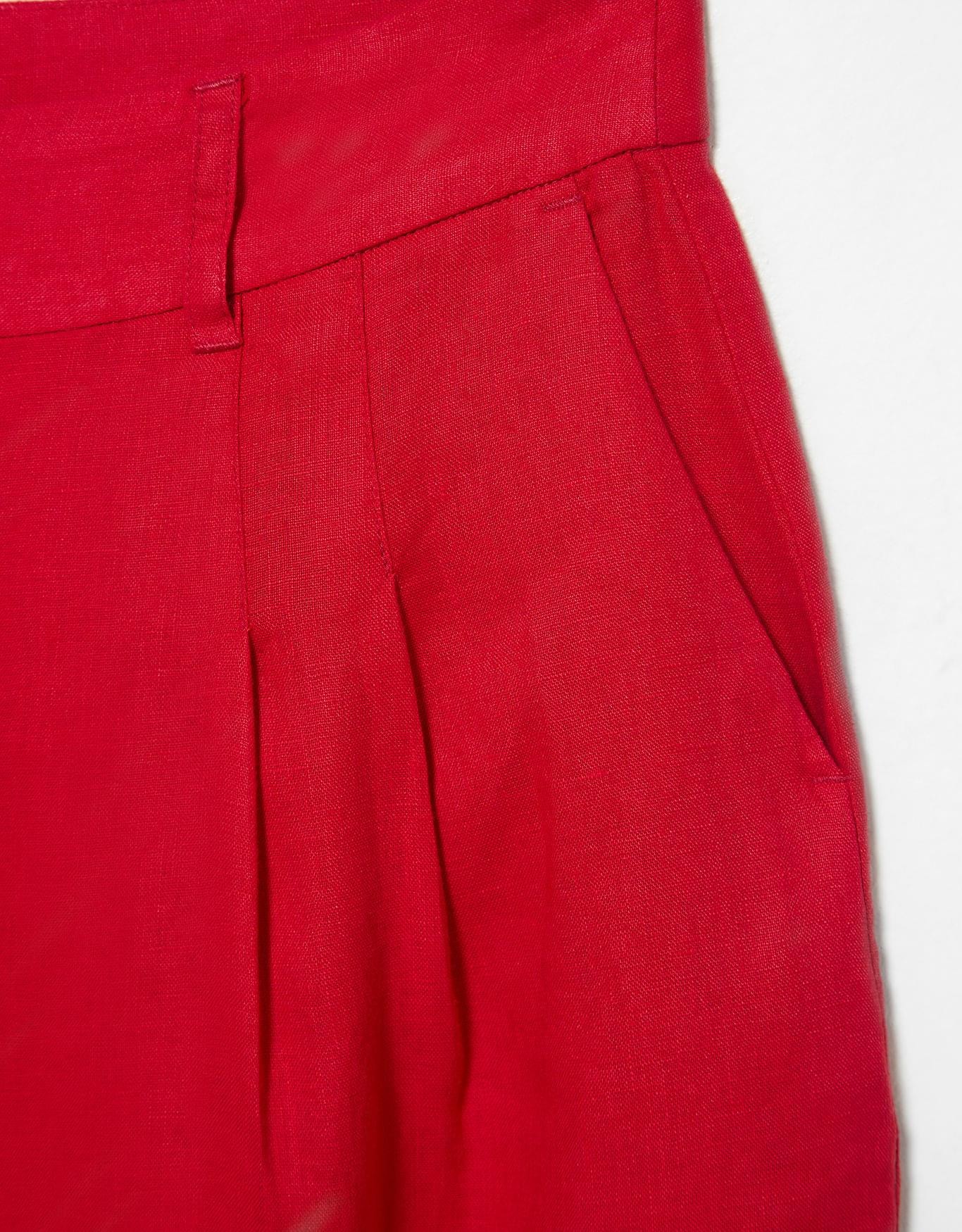 image_53444f30-1915-4dd7-9ba7-1b58708cc516