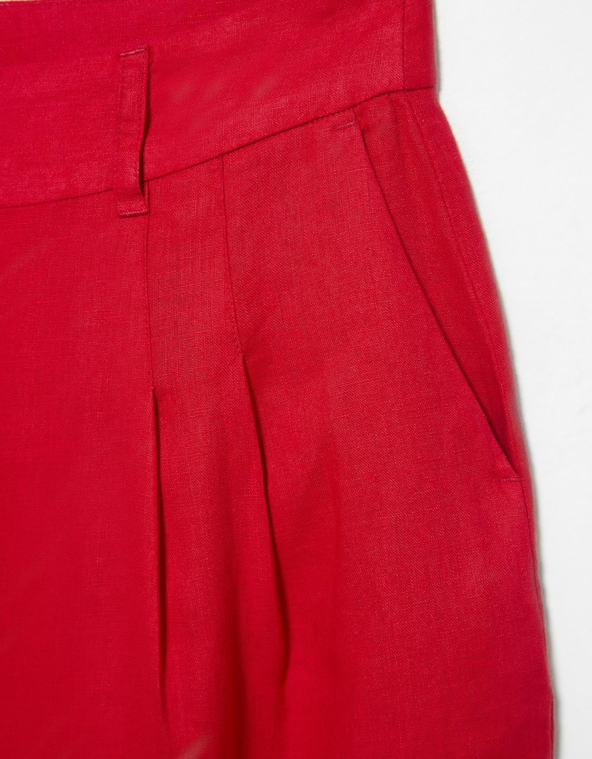 image_19dac52a-b295-4449-bab1-711e5d937565